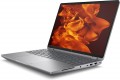 HP ZBook Fury G1i 16