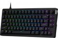 HyperX Alloy Rise 75