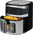 Sonifer SF-1037