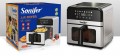 Sonifer SF-1045