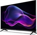 Sharp 40HF3765E