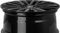 Carbonado Song