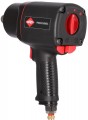 Airpress 45422