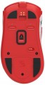 A4Tech Bloody R73 Ultra Pyro Blaze