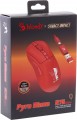 A4Tech Bloody R73 Ultra Pyro Blaze