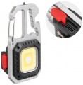 Intertool LB-0161