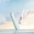 Xiaomi Mijia Teeth Flosser F300