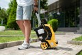 2E AquaClean 150 plus