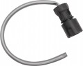 Procraft CW20