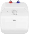 Haier ES10V-SQM2