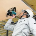 Makita DFR452Z