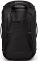 Osprey Transporter Duffel 65