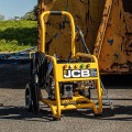JCB JCB-PW7532P