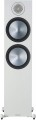 Monitor Audio Bronze 500 (6G)