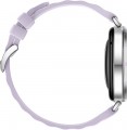 Huawei Watch GT 6 41mm