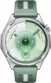 Huawei Watch GT 6 46mm