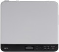 Brother DCP-1510E