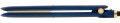 Adler AD 2328