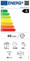 Haier THASN 276TMR5-S