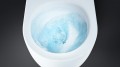 Geberit iCon TurboFlush 503.046.00.1