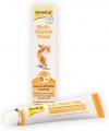 GimCat Multi-Vitamin Paste 100 g