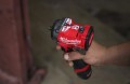 Milwaukee M12 FCIWP12G3-0
