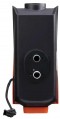 MaXpeedingRods MXR-1FS