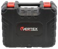 Vertex VWK1832