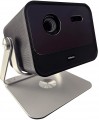 InFocus IN3038SL