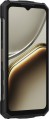 Doogee Fire 5