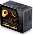 Jonsbo Z20 600W Black