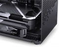 Jonsbo Z20 600W Black