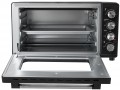 Adler AD 6030