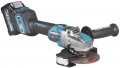 Makita GA041GM201