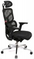 Aklas Pride R-SR