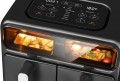 Amica AFM 7020