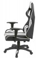 Aklas Strek Light