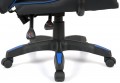 Aklas Strek Light
