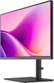 Samsung Essential Monitor S43UF 24