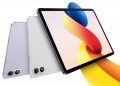 Xiaomi Redmi Pad 2 Pro