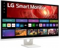LG MyView 32U721SA