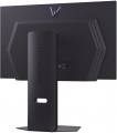 LG UltraGear 27GX700A