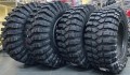 CST Tires Dragon Claw CL24X