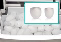 Gorenje IMD 1200 SB