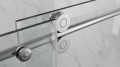 KOER SR SD06-120x220-TR-01 KR5367