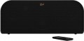 Klipsch Groove XXL