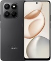 Honor X7d 5G