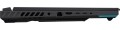 Asus ROG Strix G16 (2025) G614FP