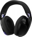 Logitech G321