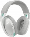 Logitech G321